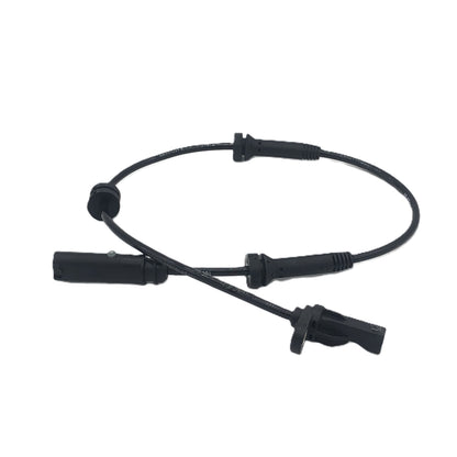 ATE ABS Wheel Speed Sensors 24.0711-6281.3/360386 image 2 Candru