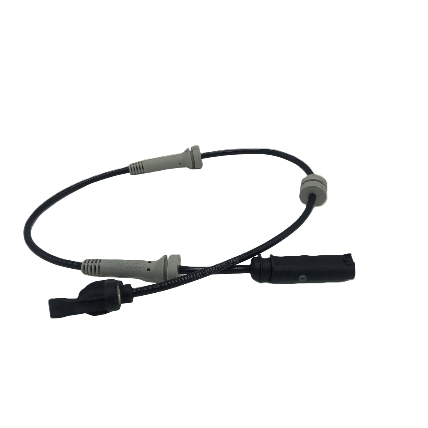 ATE ABS Wheel Speed Sensors 24.0711-6282.3/360387 image 2 Candru