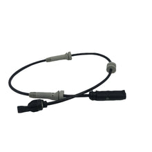 ATE ABS Wheel Speed Sensors 24.0711-6282.3/360387 image 2 Candru
