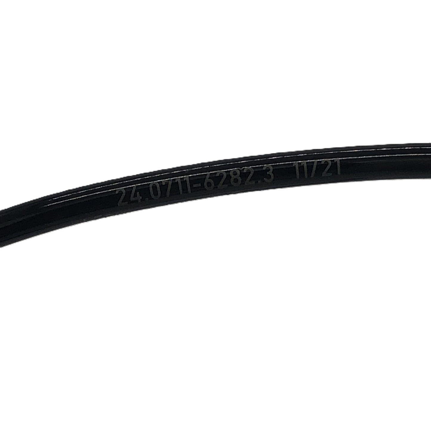 ATE ABS Wheel Speed Sensors 24.0711-6282.3/360387 image 3 Candru