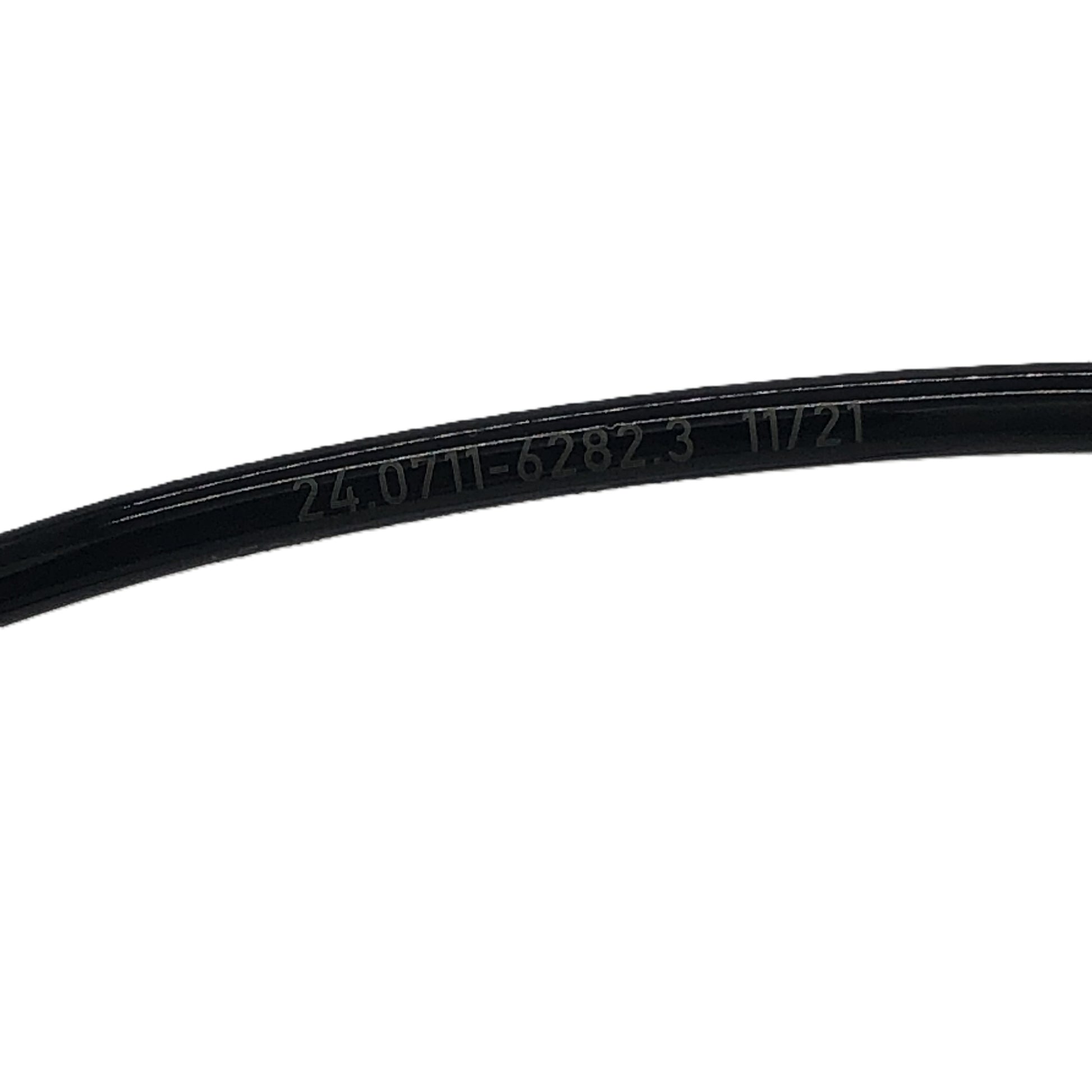 ATE ABS Wheel Speed Sensors 24.0711-6282.3/360387 image 3 Candru