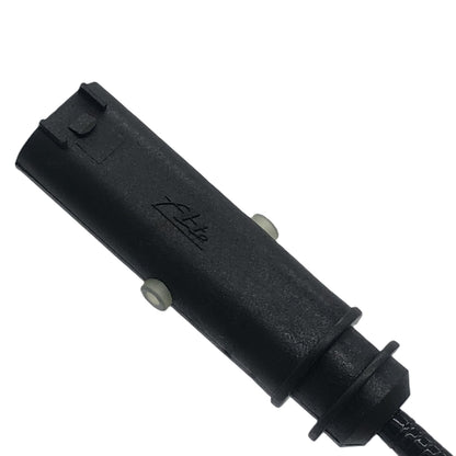 ATE ABS Wheel Speed Sensors 24.0711-6282.3/360387 image 4 Candru