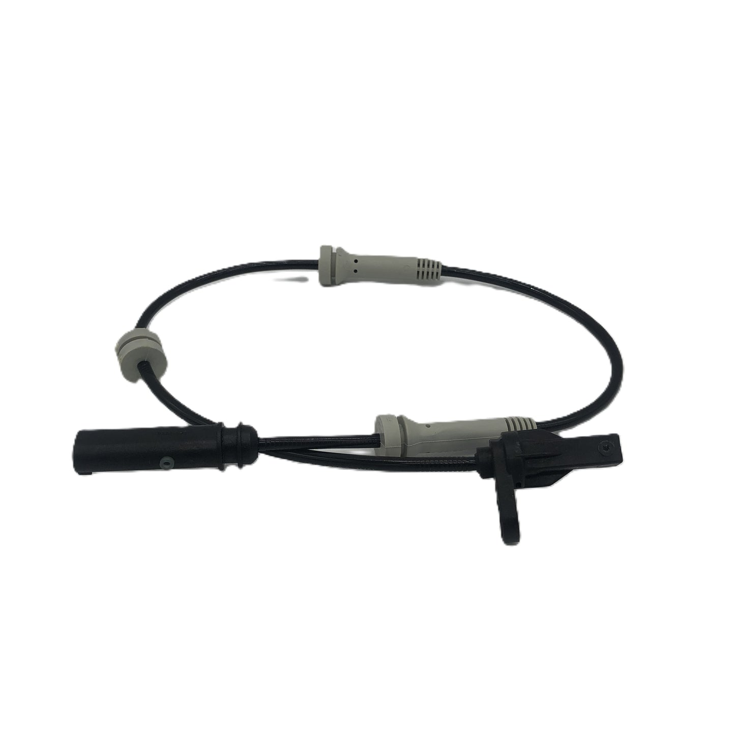 ATE ABS Wheel Speed Sensors 24.0711-6282.3/360387 image 5 Candru