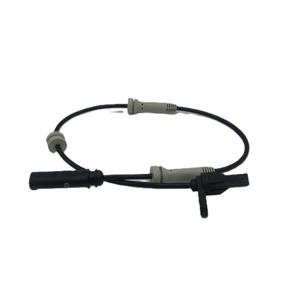 ATE ABS Wheel Speed Sensors 24.0711-6282.3/360387 image 5 Candru