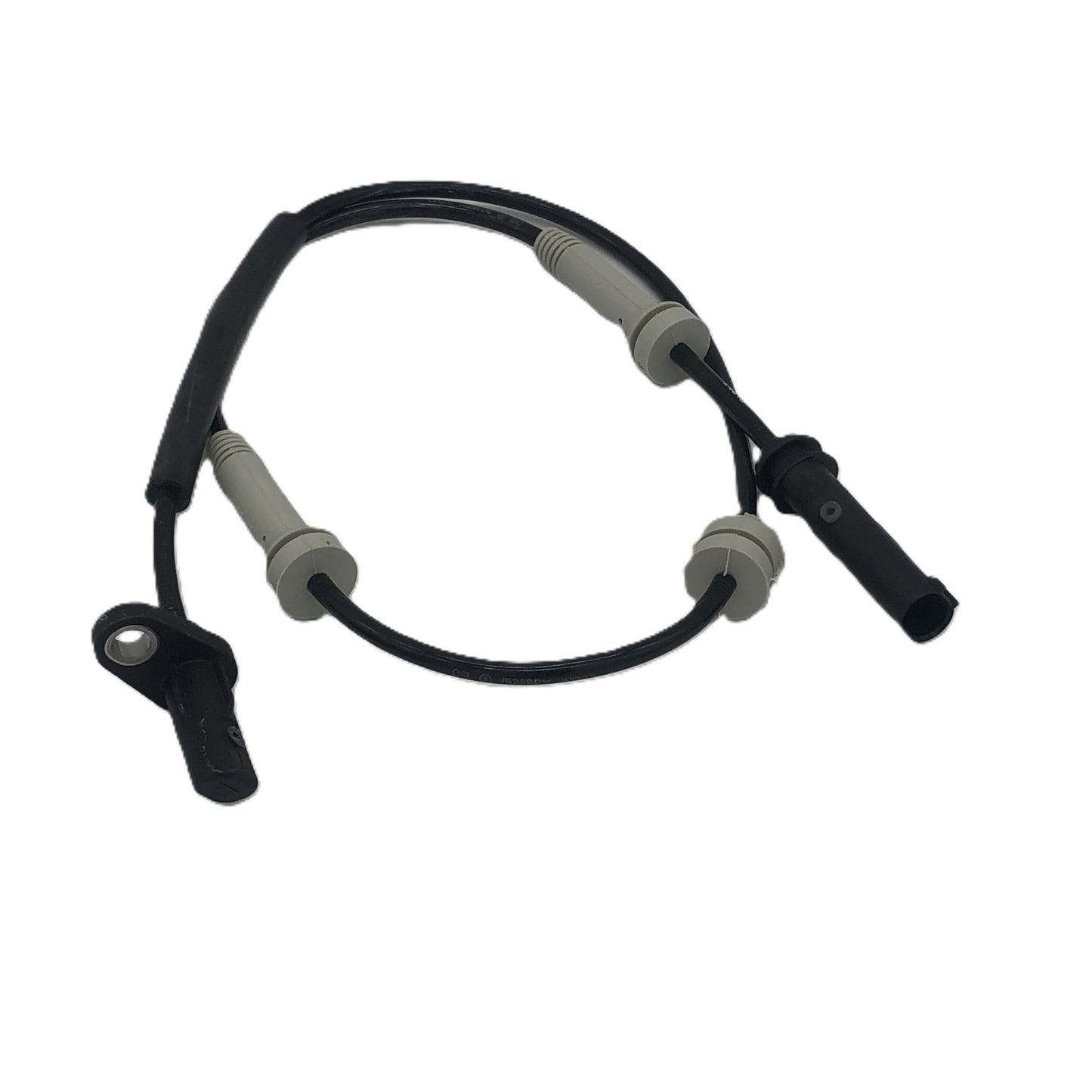 ATE ABS Wheel Speed Sensors 24.0711-6300.3/360389 image 2 Candru