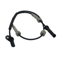 ATE ABS Wheel Speed Sensors 24.0711-6300.3/360389 image 2 Candru