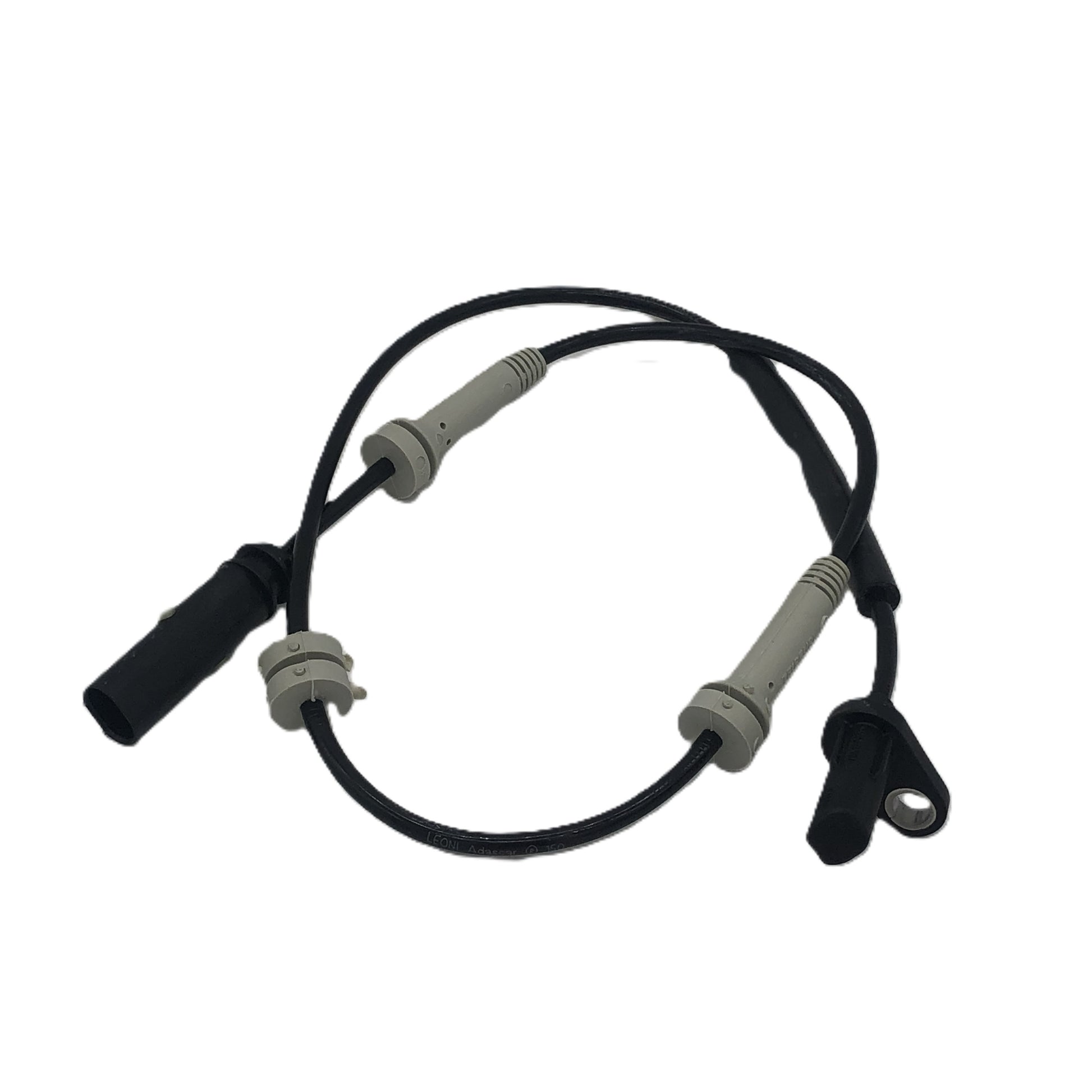 ATE ABS Wheel Speed Sensors 24.0711-6300.3/360389 image 3 Candru