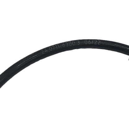 ATE ABS Wheel Speed Sensors 24.0711-6300.3/360389 image 7 Candru