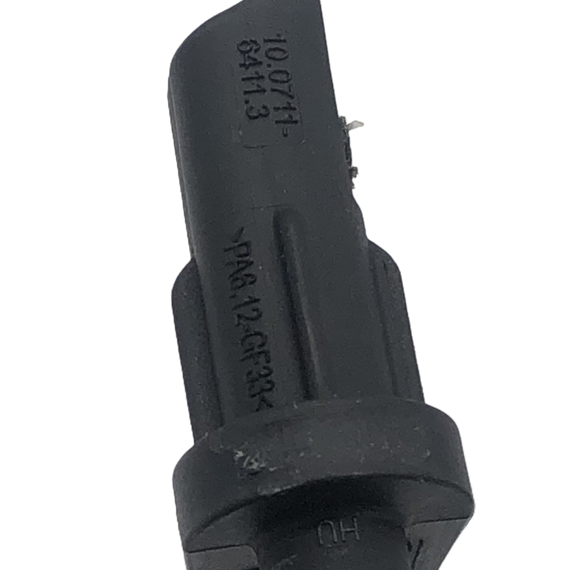 ATE ABS Wheel Speed Sensors 24.0711-6300.3/360389 image 6 Candru