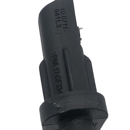 ATE ABS Wheel Speed Sensors 24.0711-6300.3/360389 image 6 Candru