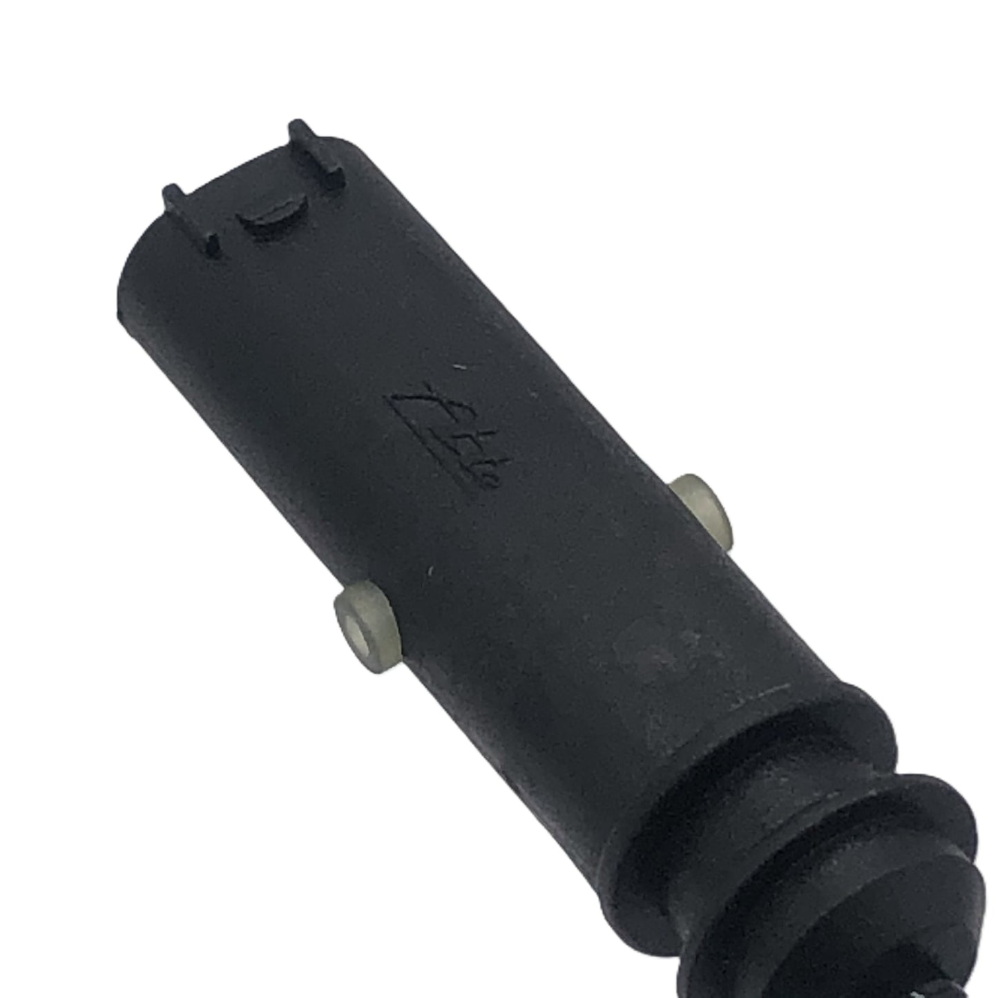 ATE ABS Wheel Speed Sensors 24.0711-6300.3/360389 image 5 Candru