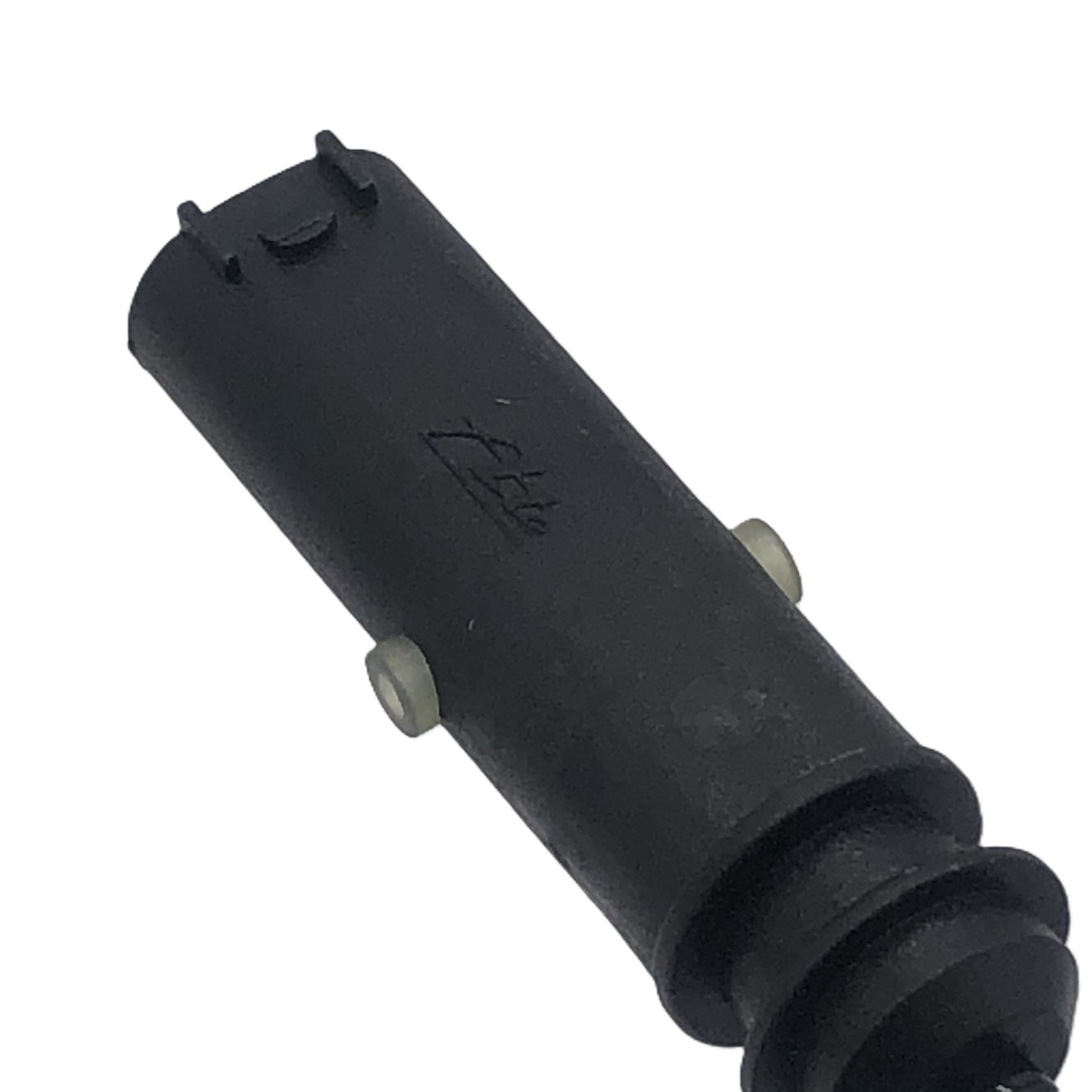 ATE ABS Wheel Speed Sensors 24.0711-6300.3/360389 image 5 Candru