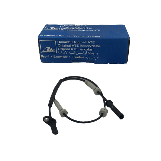 ATE ABS Wheel Speed Sensors 24.0711-6300.3/360389 image 1 Candru