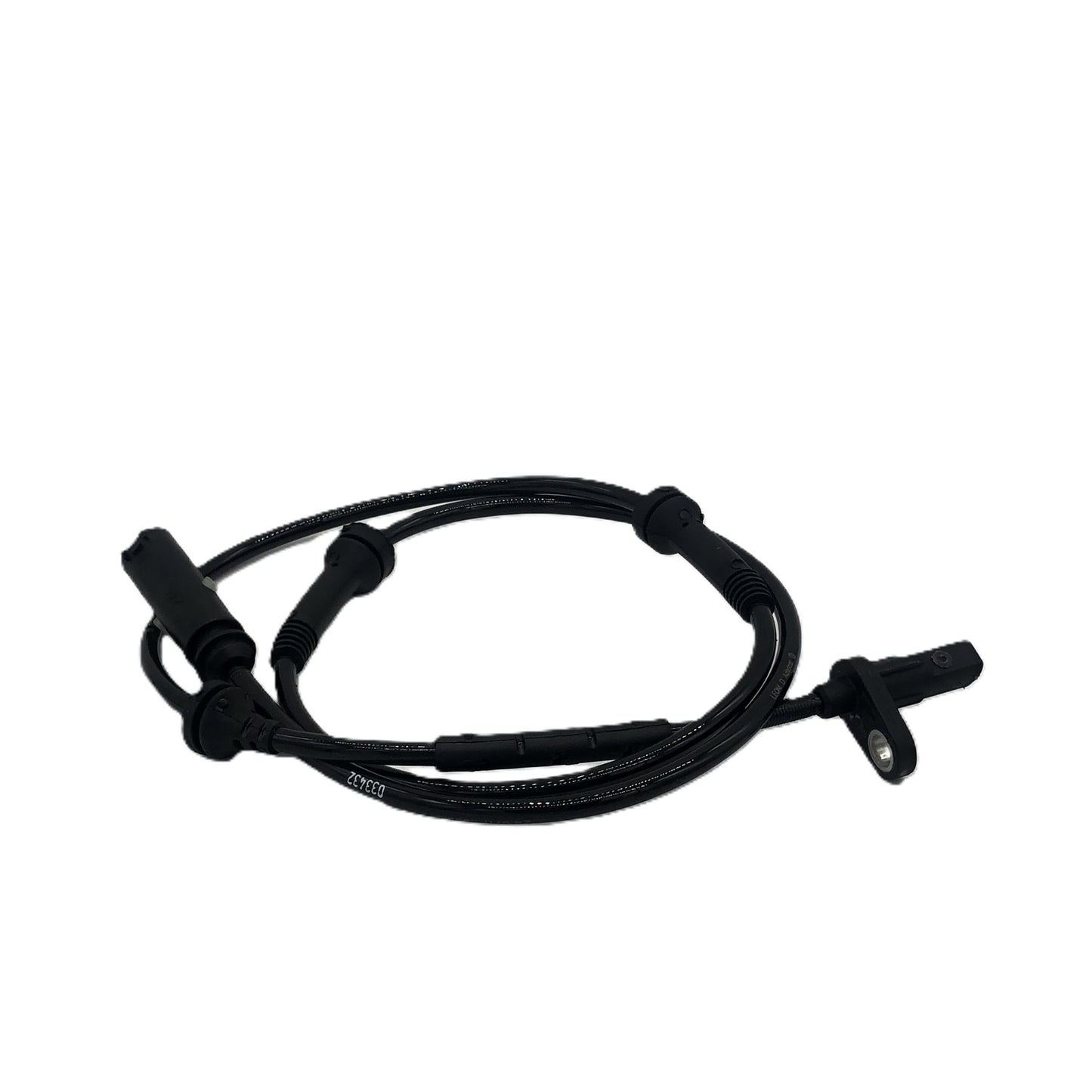 ATE ABS Wheel Speed Sensors 240711-63503/360391 image 2 Candru
