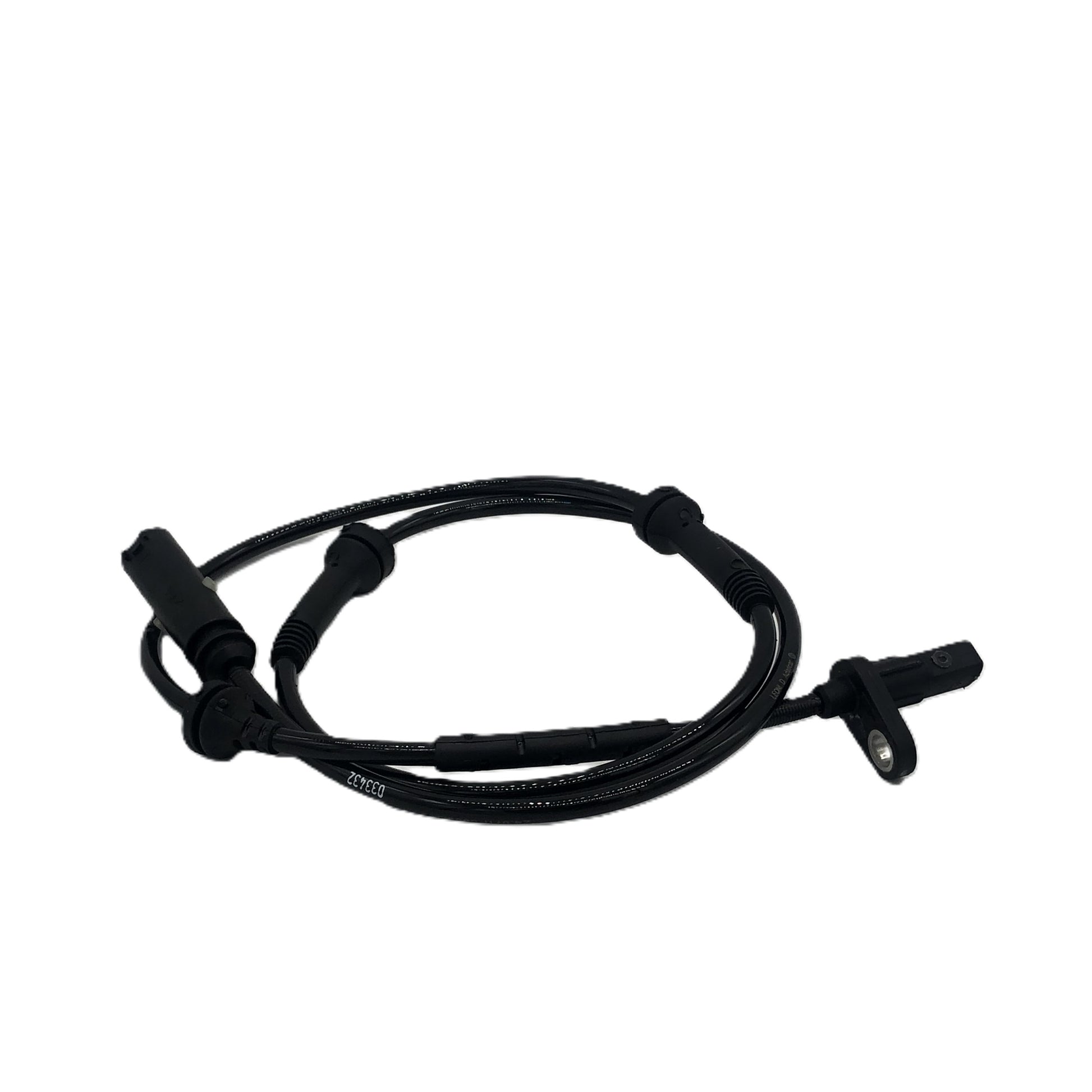 ATE ABS Wheel Speed Sensors 240711-63503/360391 image 2 Candru
