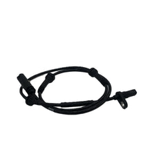 ATE Front ABS Wheel Speed Sensor 24.0711-6350.3/360391