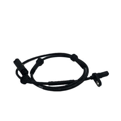 ATE ABS Wheel Speed Sensors 240711-63503/360391 image 2 Candru