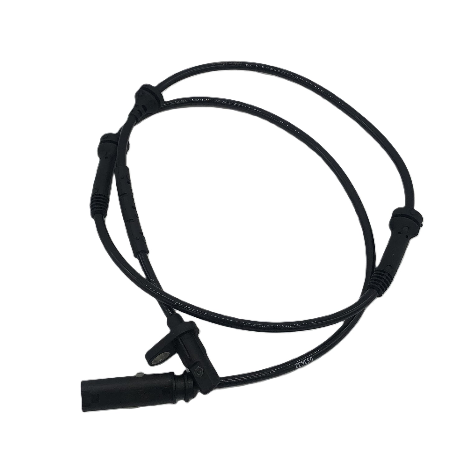 ATE ABS Wheel Speed Sensors 240711-63503/360391 image 3 Candru