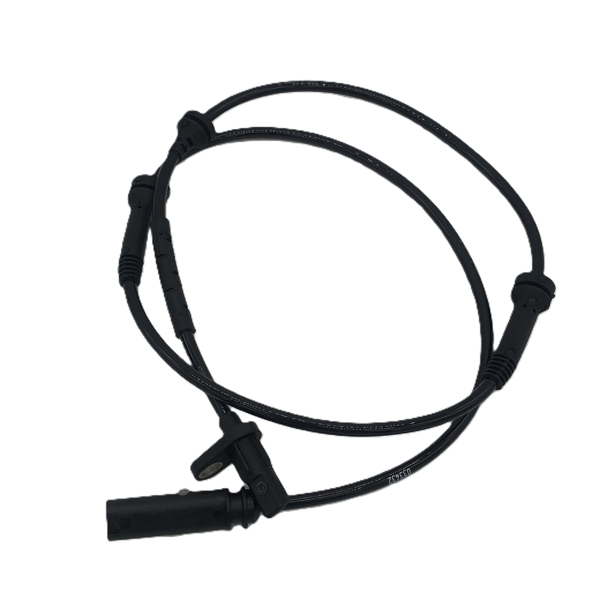 ATE ABS Wheel Speed Sensors 240711-63503/360391 image 3 Candru