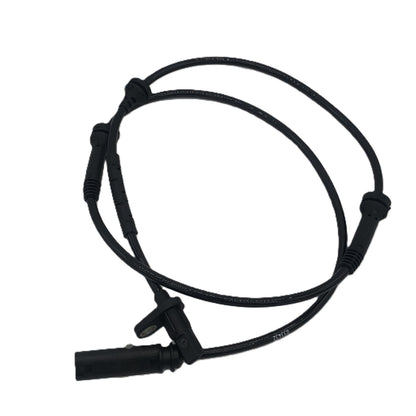 ATE ABS Wheel Speed Sensors 240711-63503/360391 image 3 Candru