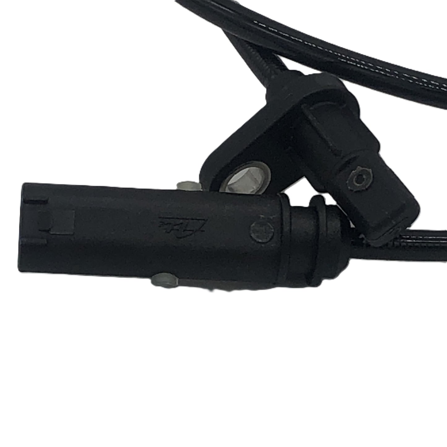 ATE ABS Wheel Speed Sensors 240711-63503/360391 image 4 Candru