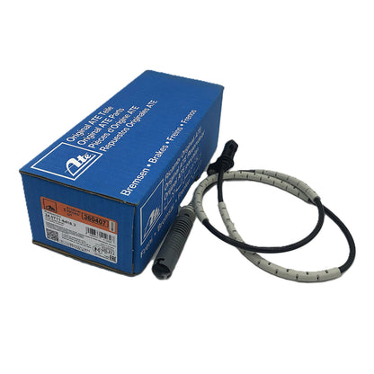 ATE ABS Wheel Speed Sensor Rear 24.0711-6418.3 ­360407