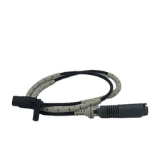 ATE ABS Wheel Speed Sensor Rear 24.0711-6418.3 ­360407