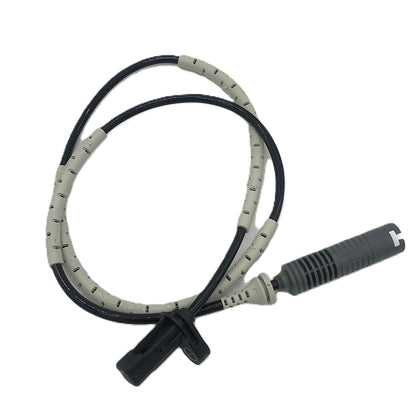 ATE ABS Wheel Speed Sensor Rear 24.0711-6418.3 ­360407