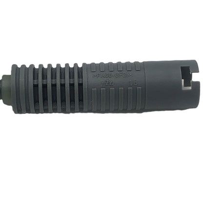 ATE ABS Wheel Speed Sensor Rear 24.0711-6418.3 ­360407