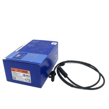 ATE ABS Wheel Speed Sensor Rear 24.0710-5018.3 ­360409