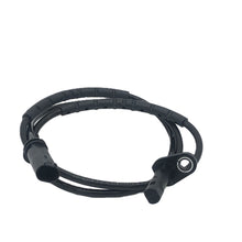 ATE ABS Wheel Speed Sensor Rear 24.0710-5018.3 ­360409