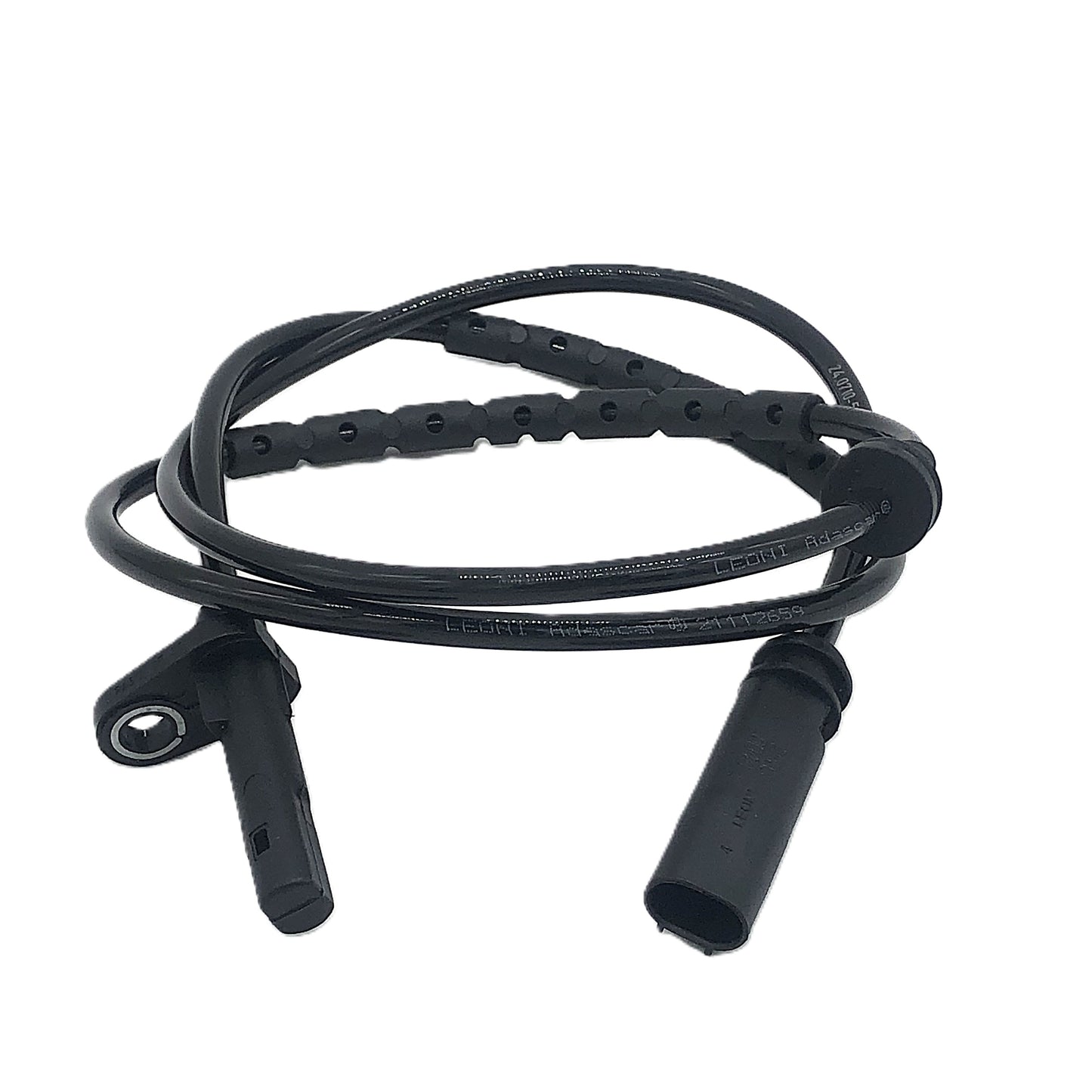 ATE ABS Wheel Speed Sensor Rear 24.0710-5018.3 ­360409