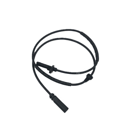 ATE ABS Wheel Speed Sensor Rear 24.0710-5018.3 ­360409
