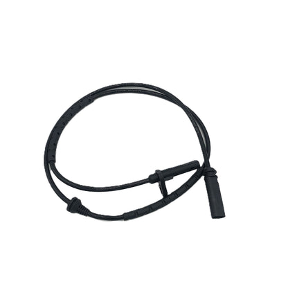 ATE ABS Wheel Speed Sensor Rear 24.0710-5018.3 ­360409