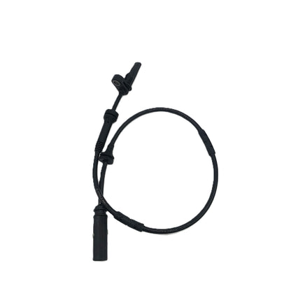 ATE ABS Wheel Speed Sensor Rear 24.0711-5414.3 ­360383