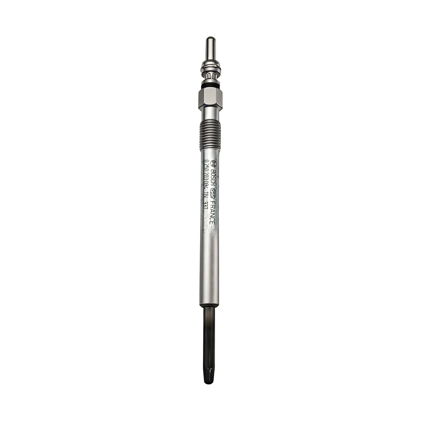 BOSCH Glow Plug 0250203004 image 5 Candru