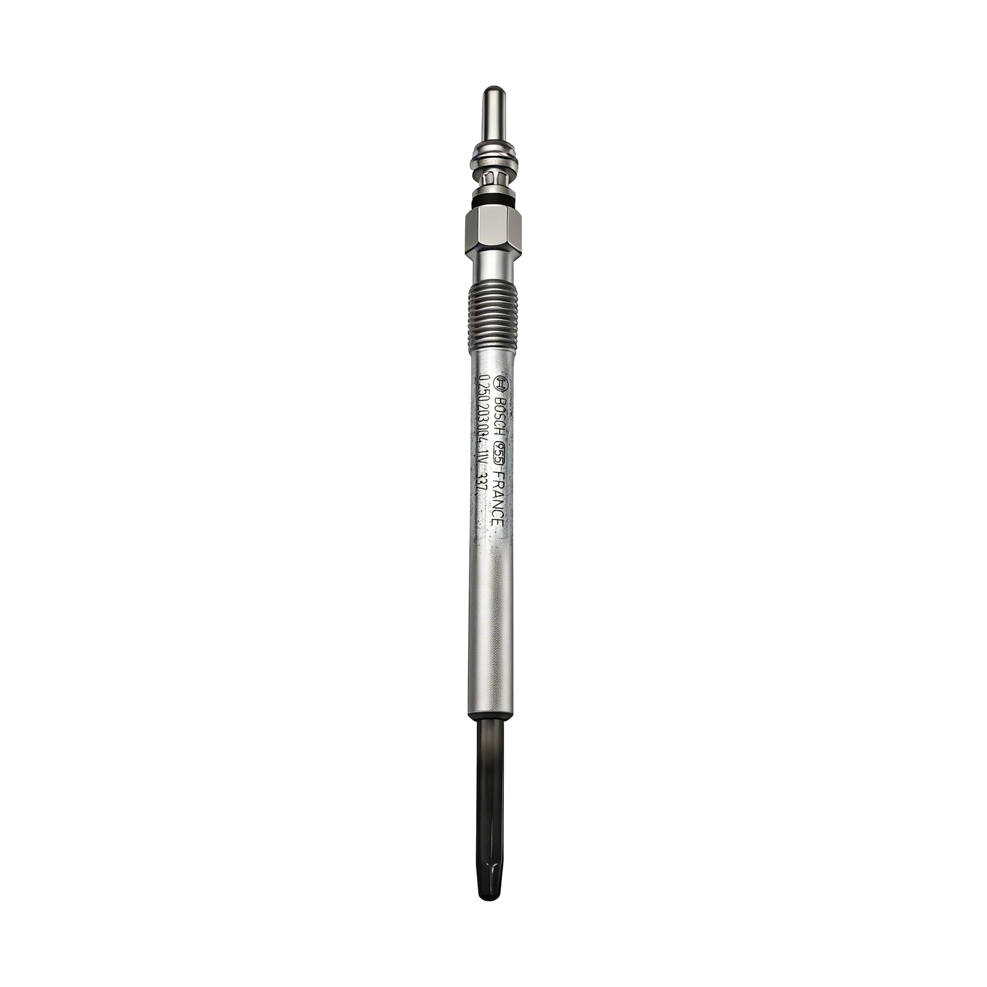 BOSCH Glow Plug 0250203004 image 5 Candru