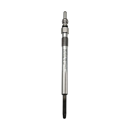 BOSCH Glow Plug 0250203004 image 5 Candru
