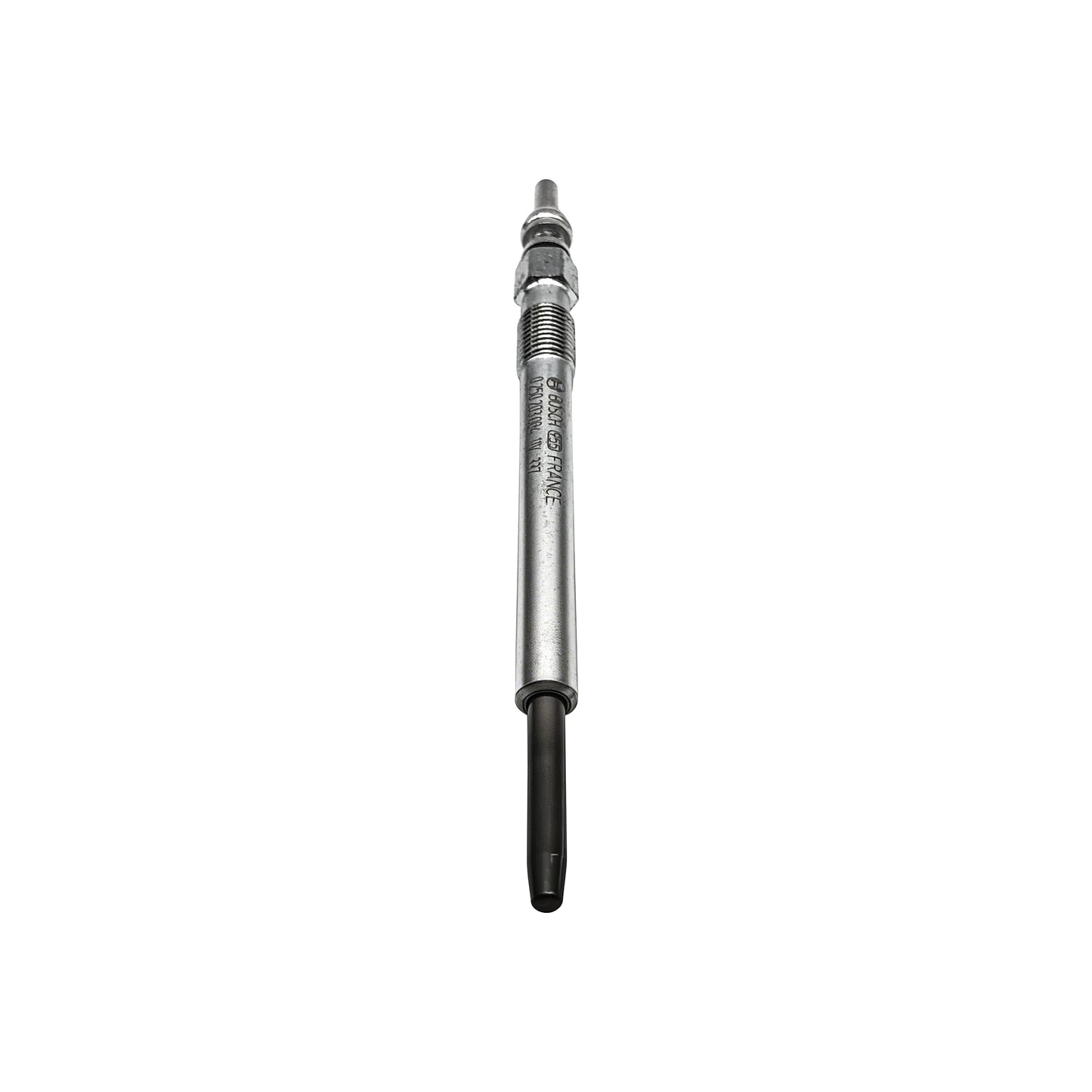BOSCH Glow Plug 0250203004 image 6 Candru