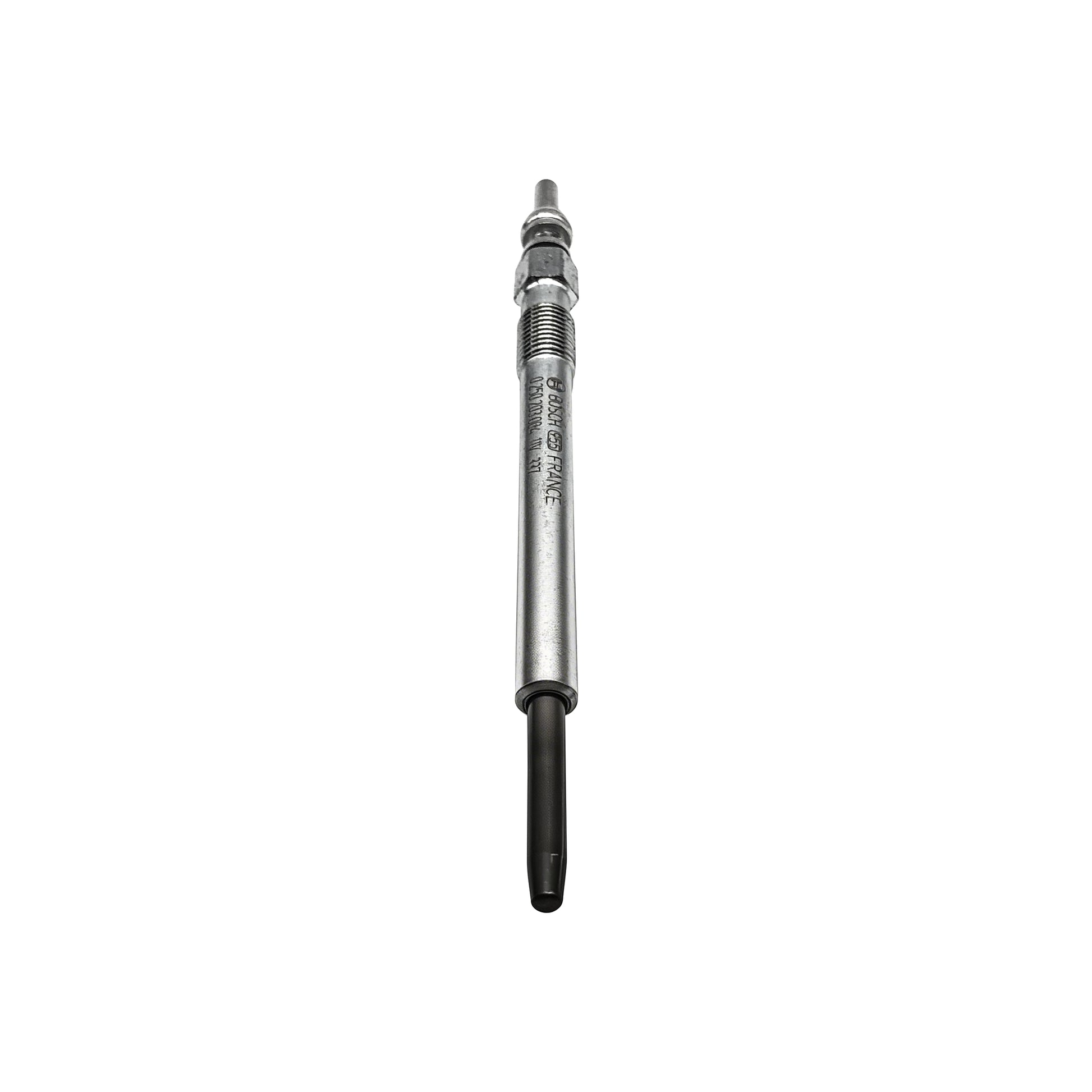 BOSCH Glow Plug 0250203004 image 6 Candru