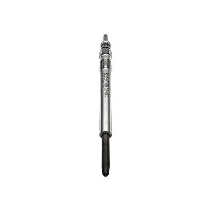 BOSCH Glow Plug 0250203004 image 6 Candru