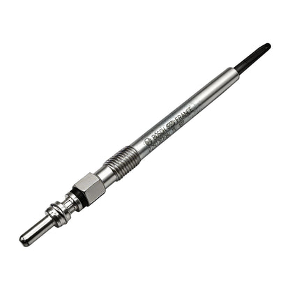 BOSCH Glow Plug 0250203004 image 7 Candru