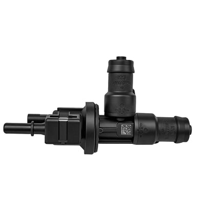 BOSCH Canister Purge Valves 0280142526 image 8 Candru