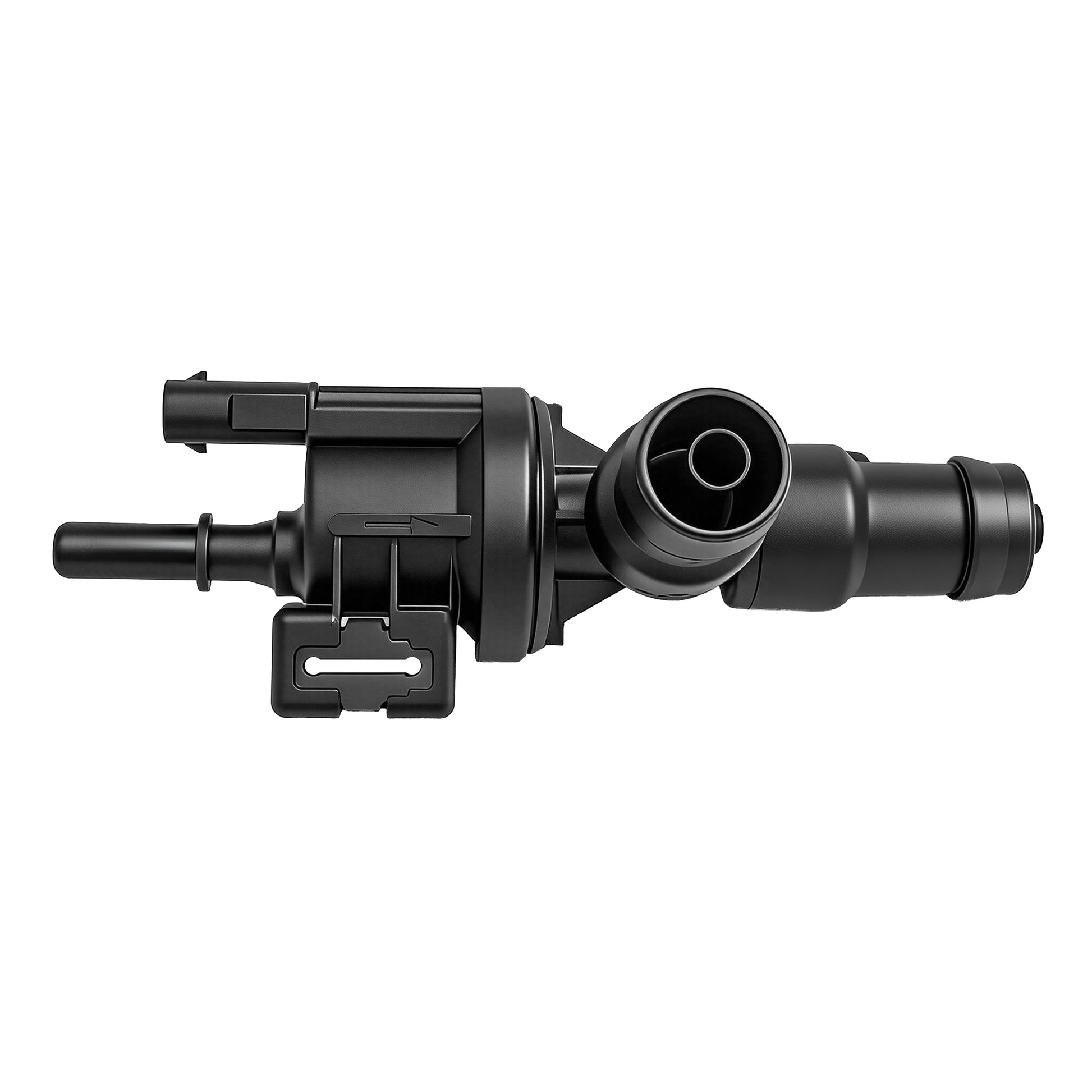 BOSCH Canister Purge Valves 0280142526 image 7 Candru