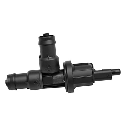 BOSCH Canister Purge Valves 0280142526 image 6 Candru