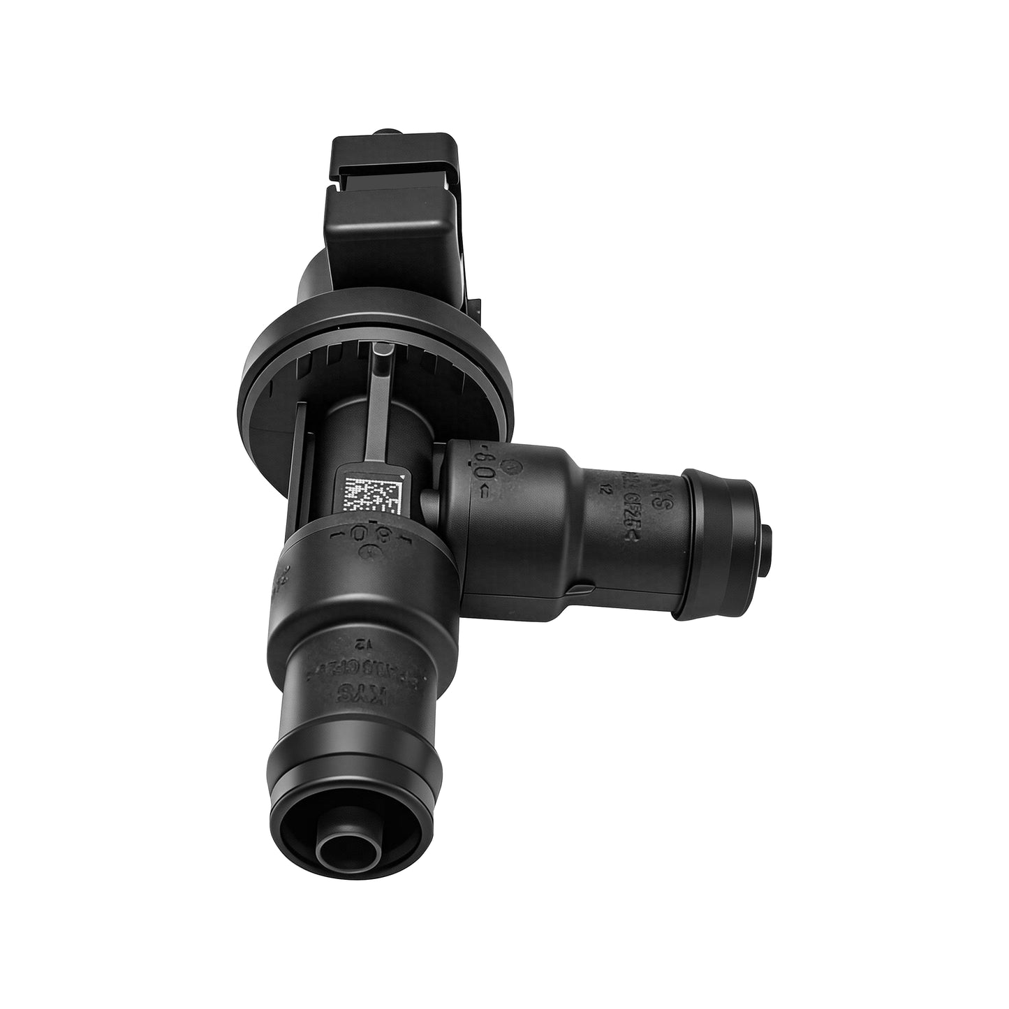 BOSCH Canister Purge Valves 0280142526 image 5 Candru