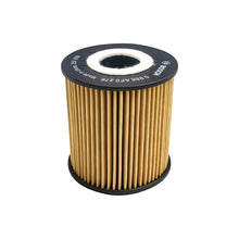 BOSCH Oil Filter 0986AF0276 image 2 Candru
