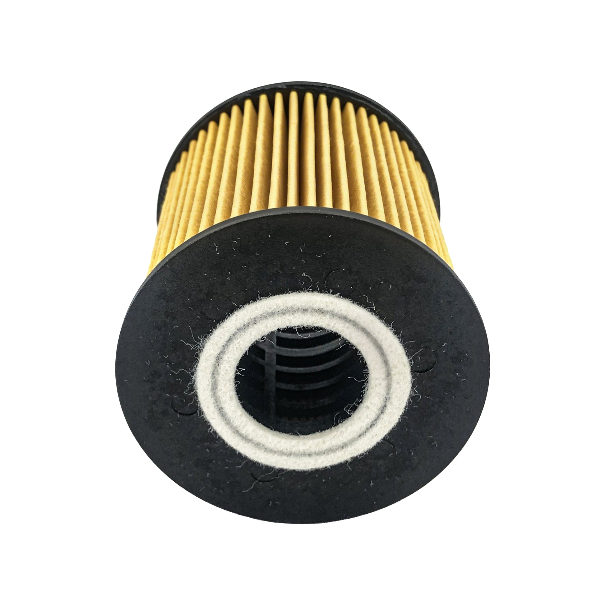 BOSCH Oil Filter 0986AF0276 image 4 Candru