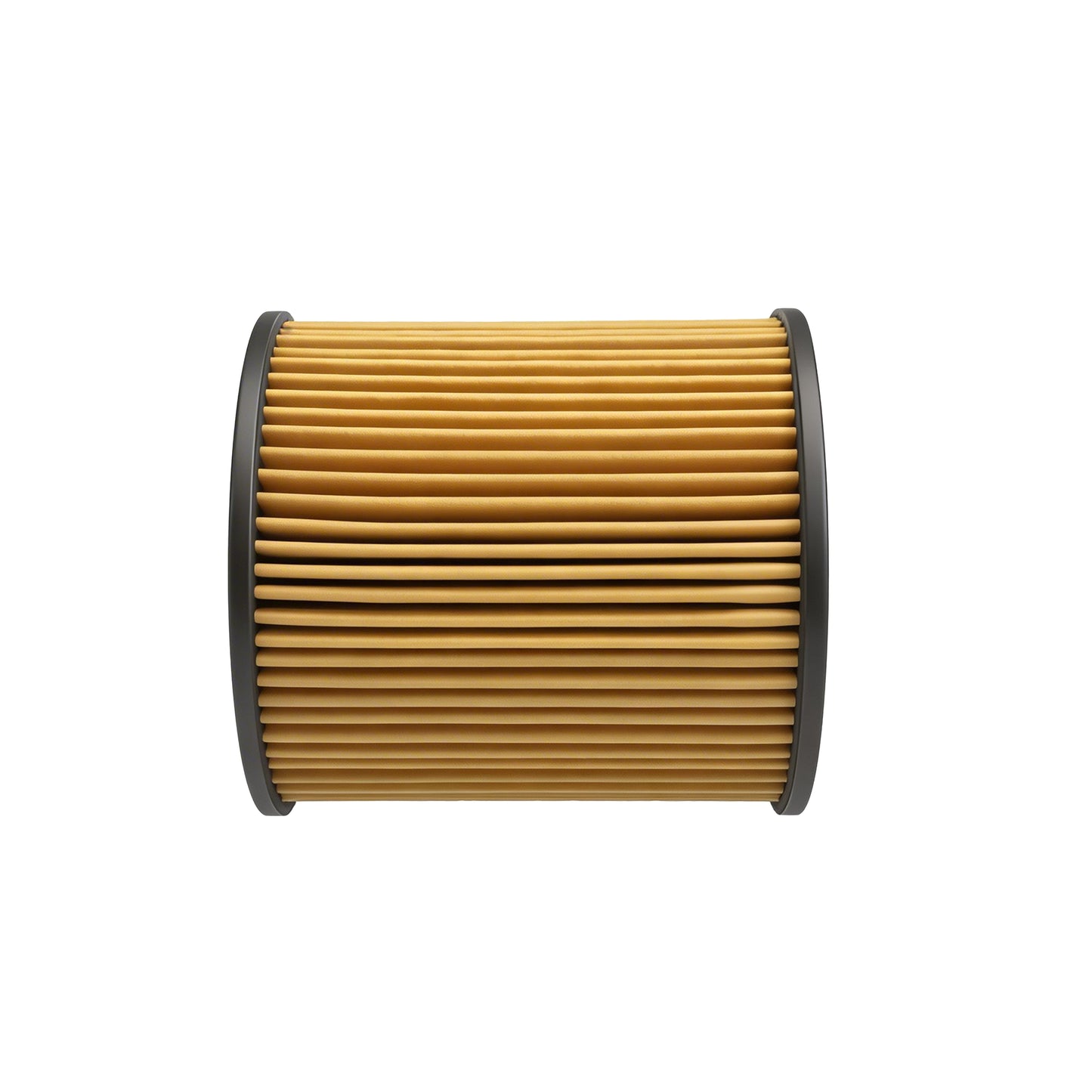 BOSCH Oil Filter 0986AF0276 image 5 Candru