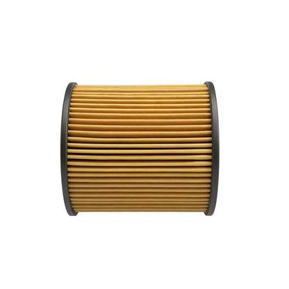 BOSCH Oil Filter 0986AF0276 image 5 Candru